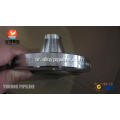 ASTM B564 N08825 Incoloy 825 Flange B16.5